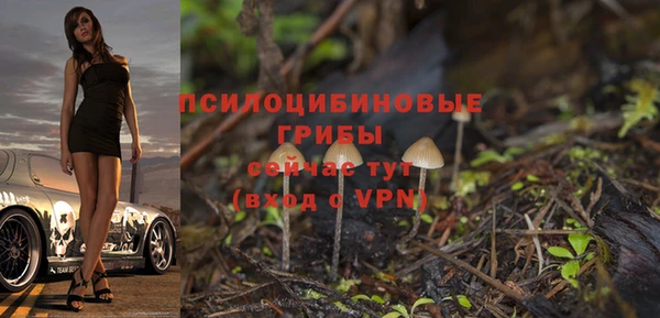 первитин Магас