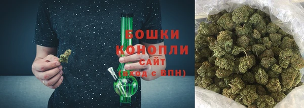 jwh Магадан